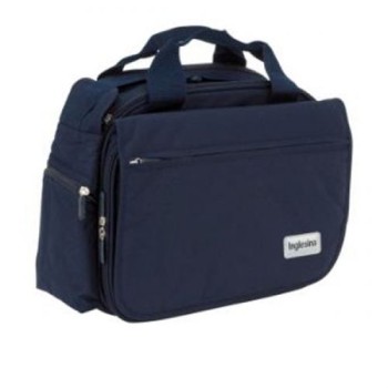 INGLESINA TORBA MY BABY BAG TEGET INGLESINA TORBA MY BABY BAG TEGET